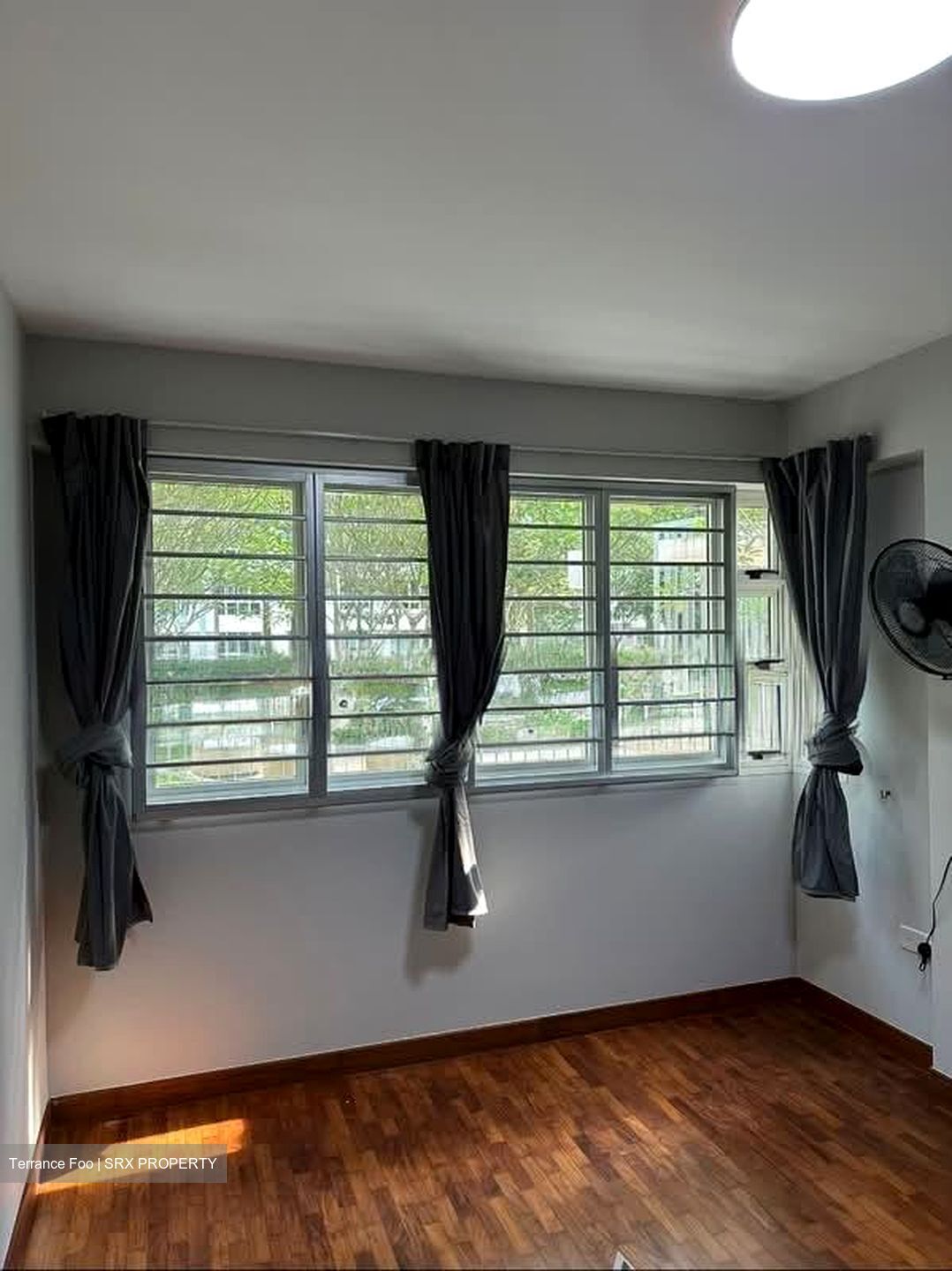 Blk 617D Punggol Breeze (Punggol), HDB 4 Rooms #563479311